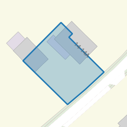 Perceel GDG00-K-2237
