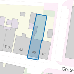 Perceel GDG00-K-224