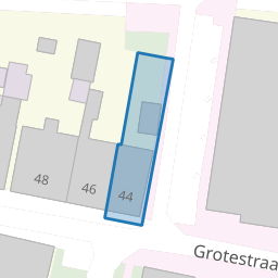 Perceel GDG00-K-225