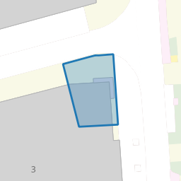 Perceel GDG00-K-2251