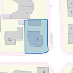 Perceel GDG00-K-2264