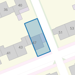 Perceel GDG00-K-2269