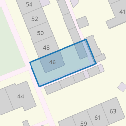 Perceel GDG00-K-2274