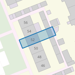 Perceel GDG00-K-2277