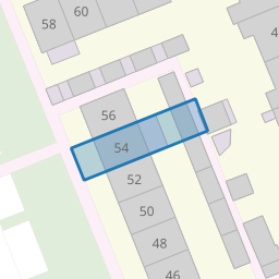 Perceel GDG00-K-2278