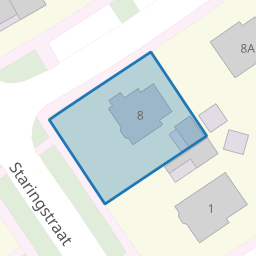 Perceel GDG00-K-2280