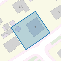 Perceel GDG00-K-2283