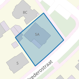 Perceel GDG00-K-2287