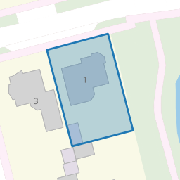 Perceel GDG00-K-2295