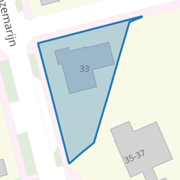Perceel GDG00-K-2313