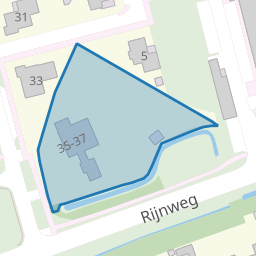 Perceel GDG00-K-2316