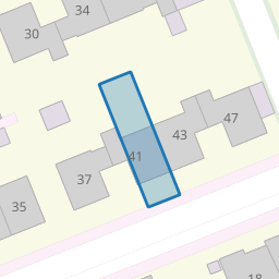 Perceel GDG00-K-2319