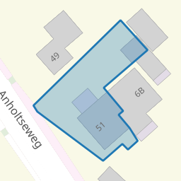 Perceel GDG00-K-2329