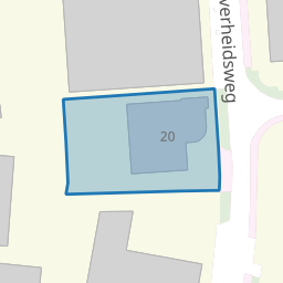 Perceel GDG00-K-2337