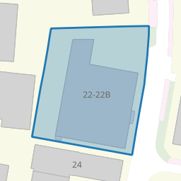 Perceel GDG00-K-2338