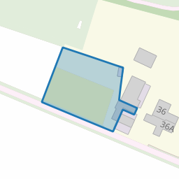 Perceel GDG00-K-2342