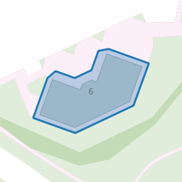 Perceel GDG00-K-2346