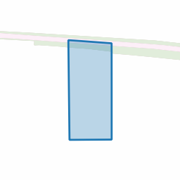 Perceel GDG00-K-2351