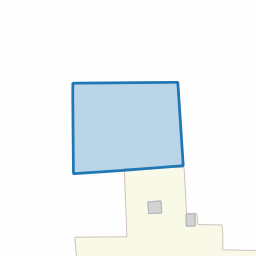 Perceel GDG00-K-2354