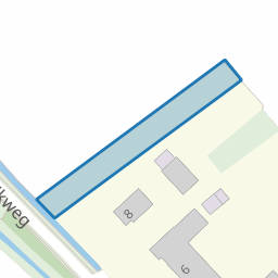 Perceel GDG00-K-2362