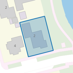 Perceel GDG00-K-2364