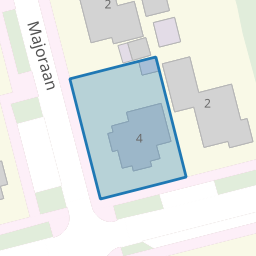 Perceel GDG00-K-2365