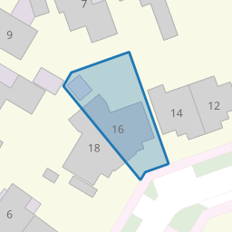 Perceel GDG00-K-2371