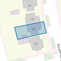 Perceel GDG00-K-2378