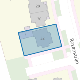 Perceel GDG00-K-2379