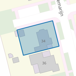 Perceel GDG00-K-2380