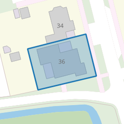 Perceel GDG00-K-2381