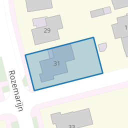 Perceel GDG00-K-2382