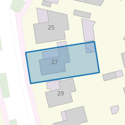 Perceel GDG00-K-2384