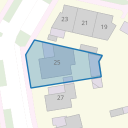 Perceel GDG00-K-2385