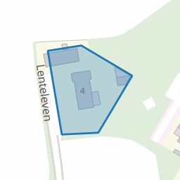 Perceel GDG00-K-2386