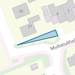 Perceel GDG00-K-2394