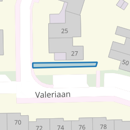 Perceel GDG00-K-2396