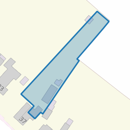 Perceel GDG00-K-2398