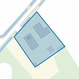 Perceel GDG00-K-2401