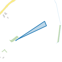 Perceel GDG00-K-2403