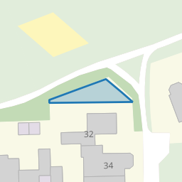 Perceel GDG00-K-2408