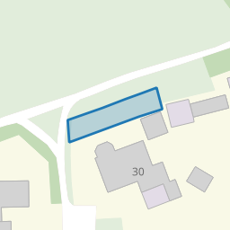 Perceel GDG00-K-2409