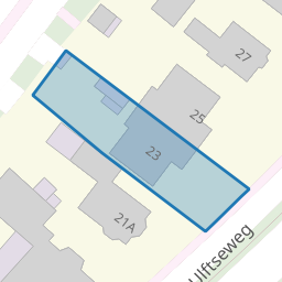 Perceel GDG00-K-2419
