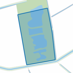 Perceel GDG00-K-2425