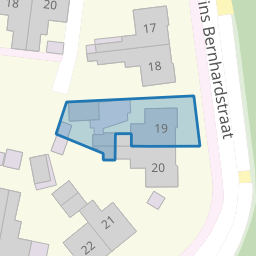 Perceel GDG00-K-2427