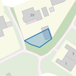 Perceel GDG00-K-2429