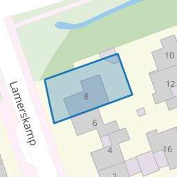 Perceel GDG00-K-2434