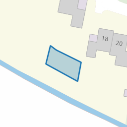 Perceel GDG00-K-2445