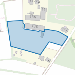 Perceel GDG00-K-2455