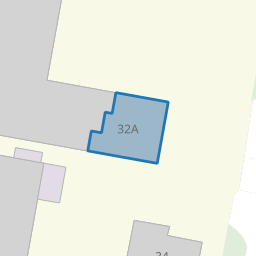 Perceel GDG00-K-2462